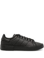 adidas x Craig Green Stan Smith textured sneakers - Noir - thumbnail