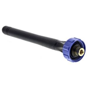 Bulgin PX0409 Ronde connector 1 stuk(s)