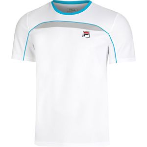 Fila Asher Tee