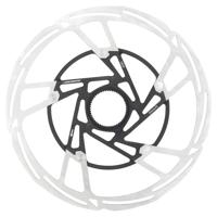 JAGWIRE Pro lr2 disc brake rotor - centerlock - 220mm JAGWIRE Pro lr2 disc brake rotor - centerlock - 220mm