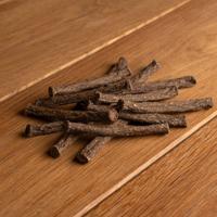 alsa-nature Paarden-Sticks, 3 x 200 g