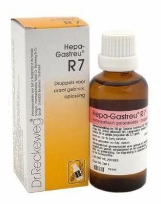 Hepa gastreu R07