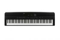 Kawai ES520 B stagepiano - thumbnail