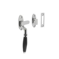 Intersteel RaamsluitingTon links chroom - 0016.561460B Intersteel RaamsluitingTon links chroom - 0016.561460B