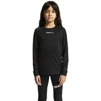 Craft Rush 2.0 Longsleeve T-Shirt Kids Craft Rush 2.0 Longsleeve T-Shirt Kids