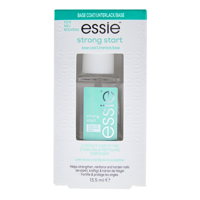 Essie Base coat strong 13.5 Milliliter