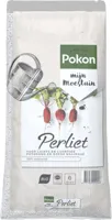 Pokon Bio Perliet 6L