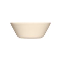 Iittala Kom Teema Linnen ø 15 cm