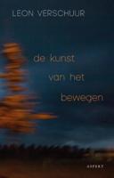 De kunst van het bewegen (Paperback)