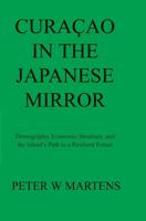 Curaçao in the Japanese Mirror - Peter Martens - ebook