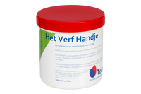 HSV 4210 Verfhandje Handreiniger | 0.6 liter - 5.11.4210.06