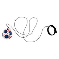 Return Polsbal Aan Koord