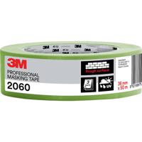 3M PT206036 Schilderstape 3M 2060 Lichtgroen (l x b) 50 m x 36 mm 1 stuk(s)