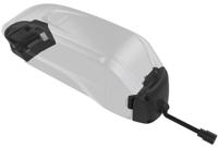 SHIMANO steps bm-e8016 battery mount for frame mounting