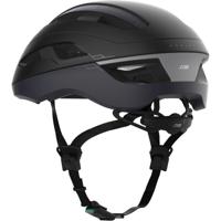 CRNK helm angler stone zwart l 57-63cm