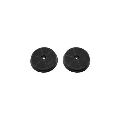 SmegFLT6 Afzuigkap accessoire Bruin
