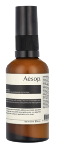 Aesop Parsley Seed Anti-Oxidant Hydrator 60 ml