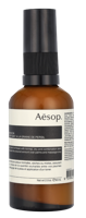 Aesop Parsley Seed Anti-Oxidant Hydrator 60 ml