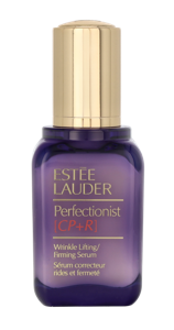 Estee Lauder - Estée Lauder Perfectionist [CP+R] 50ml