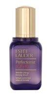 Estee Lauder - Estée Lauder Perfectionist [CP+R] 50ml