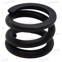 PAT40-10020202 - LENTE Parsun