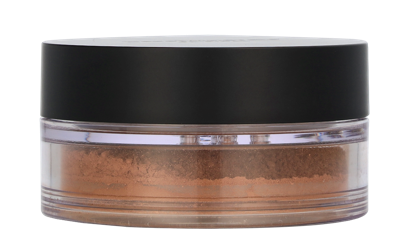 BareMinerals Original Foundation SPF15 8 g 22 Warm Tan Dames