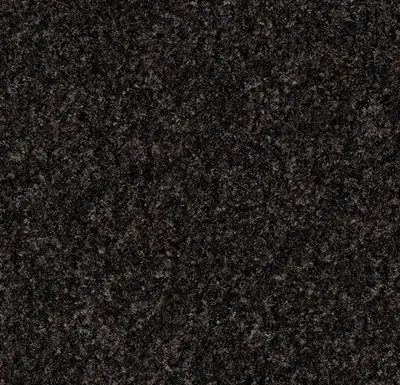 Coral Brush 5715 charcoal grey 105 cm breed