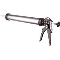 Handkitpistool v.worst 600ml