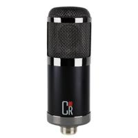 MXL CR89 condensatormicrofoon