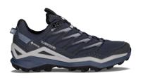 Lowa Maddox Pro GTX Lo Lage Wandelschoen Heren Navy/Marine 9,5
