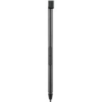 Lenovo ThinkBook Yoga Digitale pen Grijs (transparant) - thumbnail