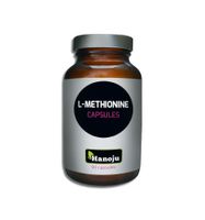 L-Methionine