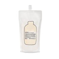 Davines LOVE CURL Shampoo