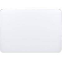 Apple Magic touch pad Bedraad en draadloos Wit