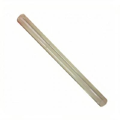 Aquaking Quartsglas voor CW-36 UV-C Waterzuiveraar - Optimale Vijverhelderheid