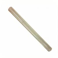 Aquaking Quartsglas voor CW-36 UV-C Waterzuiveraar - Optimale Vijverhelderheid Aquaking Quartsglas voor CW-36 UV-C Waterzuiveraar - Optimale Vijverhelderheid