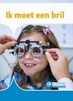 Ik moet een bril (Hardback)