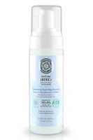 Natura Siberica Cleansing Foaming Mousse (150 ml)