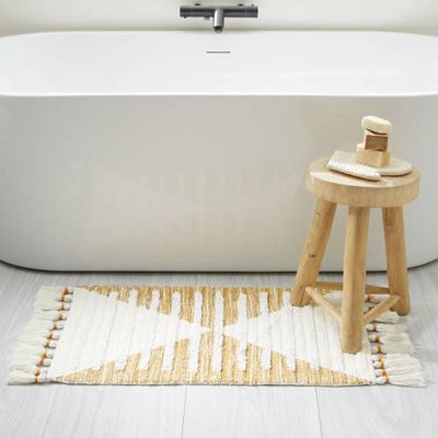 Wehkamp Home badmat (80x50 cm) Wehkamp Home badmat (80x50 cm)