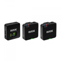 RØDE Wireless Go III RØDE Wireless Go III