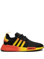 adidas baskets NMD_R1 - Noir