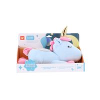 Knuffelprojector Eenhoorn + Licht en Geluid Knuffelprojector Eenhoorn + Licht en Geluid