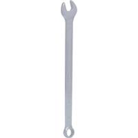 KS Tools 517.1510 517.1510 Ring-steeksleutel Sleutelbreedte (metrisch) 10 mm