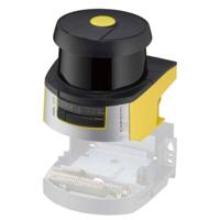 Leuze Electronic 53800114 Veiligheidslaserscanner