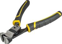 Sfm kopkniptang kracht 19 cm - Stanley