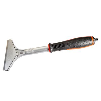 Betra behangafsteker 10cm metaal 650120