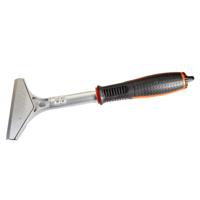 Betra behangafsteker 10cm metaal 650120