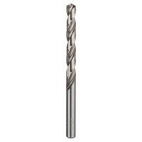 Bosch Accessories 2608585936 HSS Metaal-spiraalboor 10 mm Gezamenlijke lengte 133 mm Geslepen DIN 338 Cilinderschacht 1 stuk(s) - thumbnail