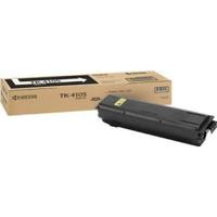Toner Kyocera TK-4105 Zwart