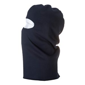 Portwest FR09 FR Antistatic Balaclava